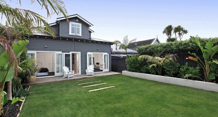 2013-07-12-20-50-34-1